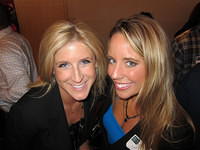 April-2012-Sponsored-by-Captial-Brewery-Nova-One-Networks-Cresa-Madison-Top-Overture-Center-TDS-and-The-State-Bank-of Cross Plains