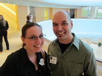 April-2012-Sponsored-by-Captial-Brewery-Nova-One-Networks-Cresa-Madison-Top-Overture-Center-TDS-and-The-State-Bank-of Cross Plains