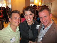 April-2012-Sponsored-by-Captial-Brewery-Nova-One-Networks-Cresa-Madison-Top-Overture-Center-TDS-and-The-State-Bank-of Cross Plains
