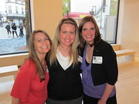 April-2012-Sponsored-by-Captial-Brewery-Nova-One-Networks-Cresa-Madison-Top-Overture-Center-TDS-and-The-State-Bank-of Cross Plains