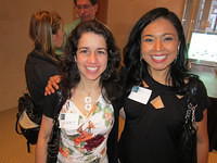 April-2012-Sponsored-by-Captial-Brewery-Nova-One-Networks-Cresa-Madison-Top-Overture-Center-TDS-and-The-State-Bank-of Cross Plains