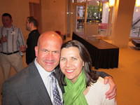 April-2012-Sponsored-by-Captial-Brewery-Nova-One-Networks-Cresa-Madison-Top-Overture-Center-TDS-and-The-State-Bank-of Cross Plains