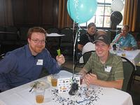 IMG 1766