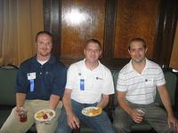IMG 1768