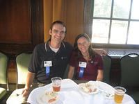 IMG 1771