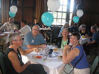 IMG 1773