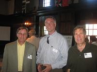 IMG 1784
