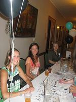 IMG 1787
