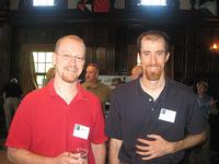 IMG 1789