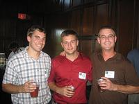IMG 1803