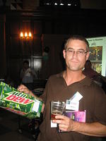 IMG 1818
