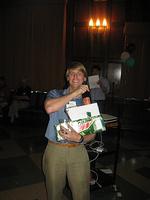 IMG 1822
