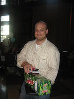 IMG 1823