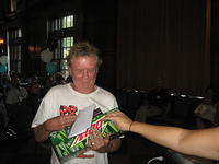 IMG 1824