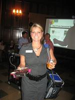 IMG 1832