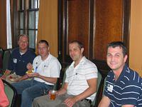 IMG 3276