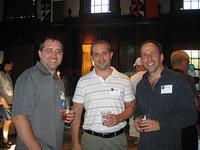 IMG 3281