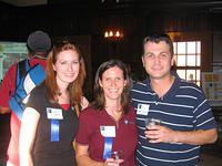 IMG 3282
