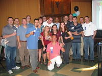 IMG 3284