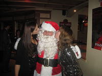 December 2010 Sponsored by Park Towne