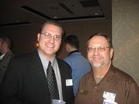IMG 1457