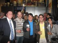 January 2011 Sponsored by CTG