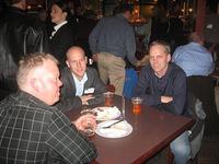 IMG 1380