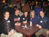 IMG 1383