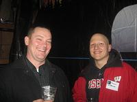 IMG 1386