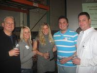 IMG 1389