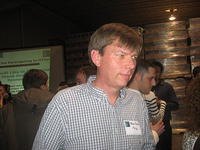 IMG 1403
