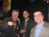 IMG 1406