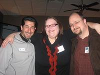 IMG 1415