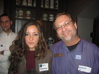 IMG 1416