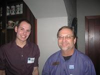 IMG 1417