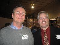 IMG 1426