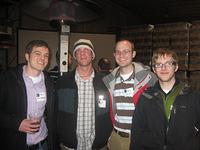 IMG 1428