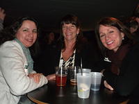 DSCF0729