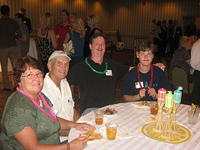 IMG 1719