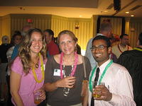 IMG 1732
