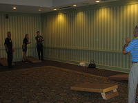 IMG 1737