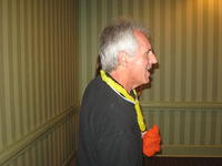 IMG 1738