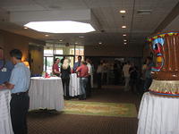 IMG 1747