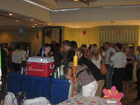 IMG 1755