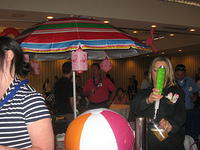 IMG 1756