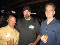 IMG 1681