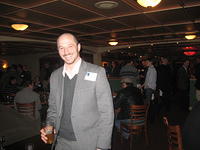 IMG 1471