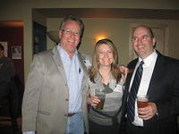 IMG 1481