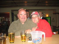 IMG 1483