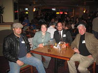 IMG 1516